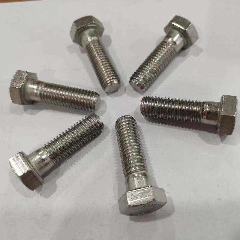 Marine Dock Rubber Fender Rögzítő csavaralátét Horgony